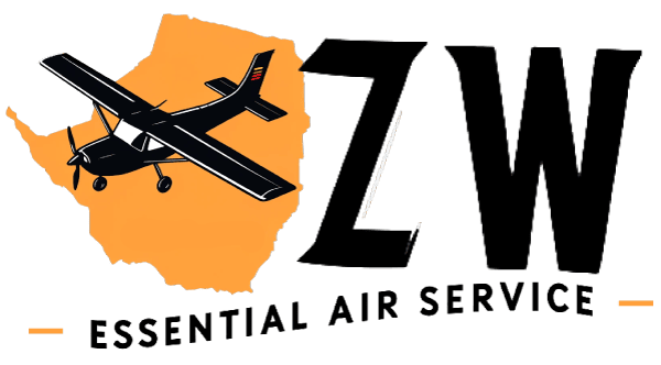 ZW Essential Air Service